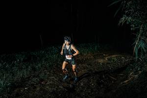 BIB: 
                            <button type="button" onclick="openModal(26101356)" class="btn btn-primary btn-sm float-right btn-popup" data-toggle="modal" data-target=".modal-high-quality">
                        <i class="fas fa-shopping-cart"></i> Add to Cart
                    </button>
                                            <button type="button" onclick="isThisMe(26101356, true)" class="btn btn-success btn-sm float-right btn-popup btn-isme hidden" data-toggle="tooltip" data-placement="bottom" title="นี่คือรูปของคุณใช่ไหม คลิกที่นี่เพื่อเอาเข้าอัลบั้ม">
                        <i class="fas fa-plus"></i> Add to album
                    </button>
                    <button type="button" onclick="isThisMe(26101356, false)" class="btn btn-warning btn-sm float-right btn-popup btn-isnotme hidden">
                        <i class="fas fa-ban"></i> Remove from album
                    </button>